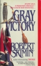 Illustration for article titled How the South Won the American Civil War